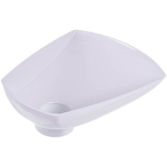 Bosch 12036580 Meat Grinder Filling Tray