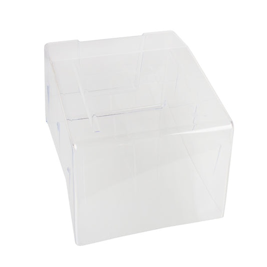 Electrolux 2247139161 Fridge Crisper Drawer 350x230x205mm