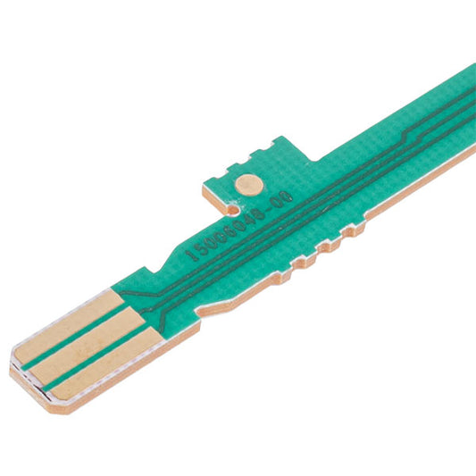 Temperature Sensor (without cord) for Water Heater Compatible with Ariston 65151229