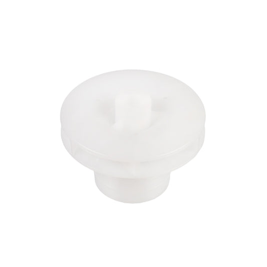 Electrolux 4055341558 Dishwasher Impeller Fan For Circulation Pump