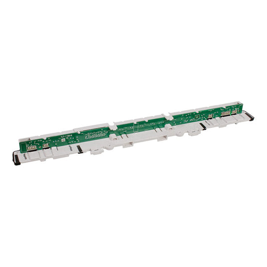 Dishwasher User Interface Board Electrolux 140182227243