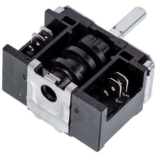 Electrolux 3421493010 42.04900.005 EGO Oven Mode Selector Switch