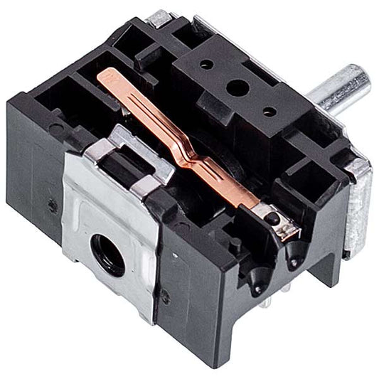 Electrolux 3421493010 42.04900.005 EGO Oven Mode Selector Switch