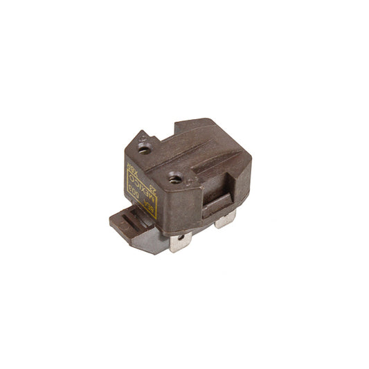 Electrolux 2263009025 Refrigerator Starting Relay 8EA