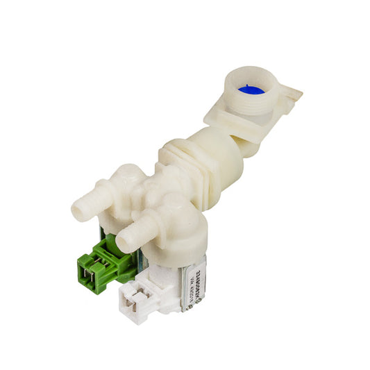 Electrolux 1468766397 Water Inlet Valve for Washing Machine 2/180