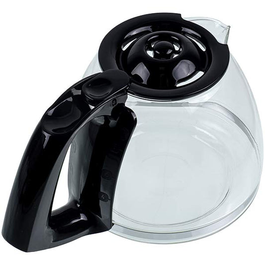 Tefal SS-986885 Coffee Maker Jug With Lid