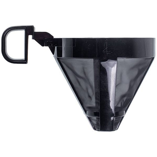 Coffee Maker Permanent Filter Tefal SS-986882 D=110mm H=100mm