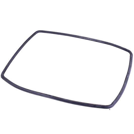 Electrolux 140074278015 Oven Door Seal