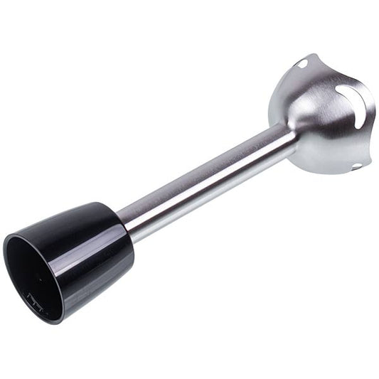 Tefal MS-652174 Hand Blender Shaft (Attachment)