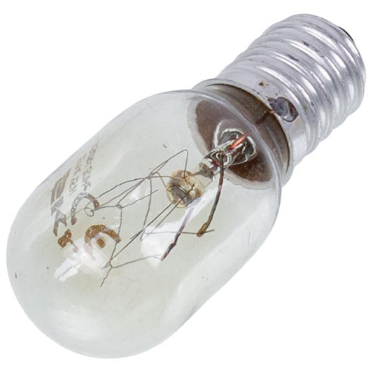 SKL LMP201UN Fridge Lamp 15W 230V E14