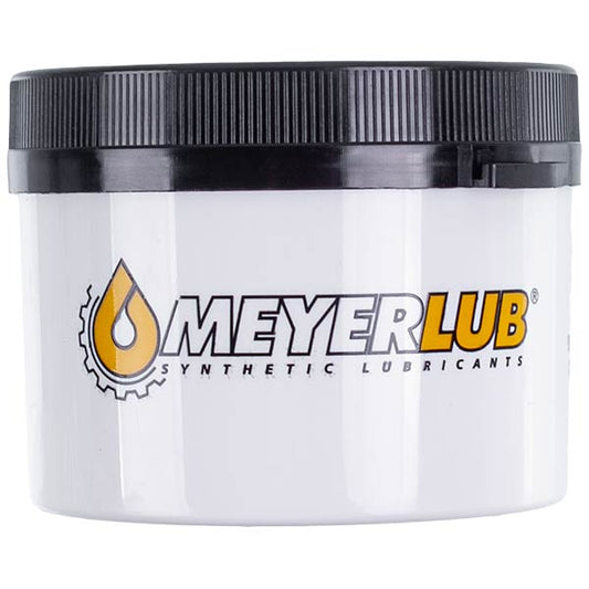 Indesit C00292523 Grease MEYERLUB (ANDEROL) 100g