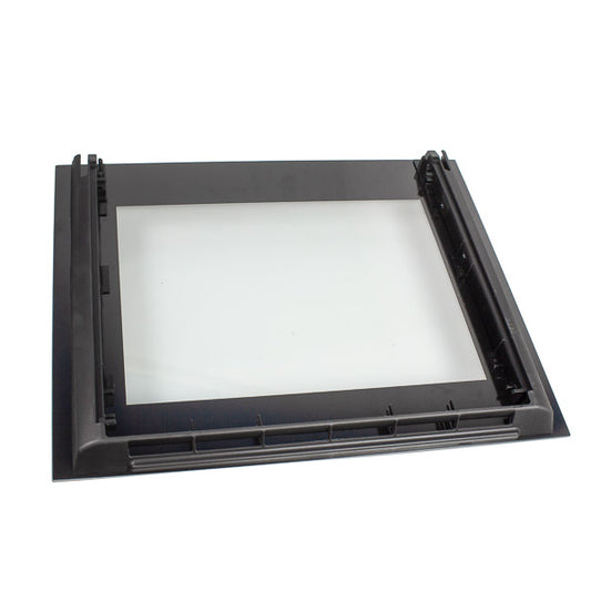 Electrolux 140199684022 Oven Outer Door Glass
