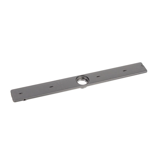 Electrolux 8073821129 Dishwashers Upper Sprayer