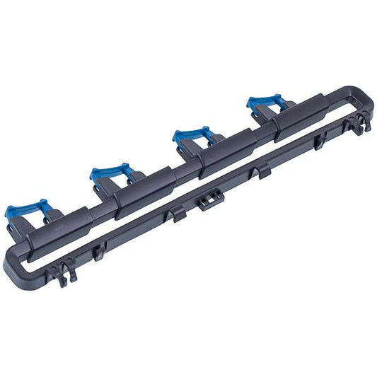 Electrolux 140101607053 Dishwasher Cup Holder