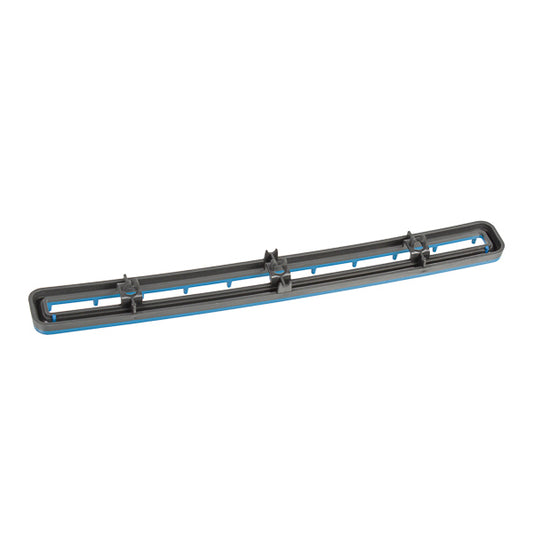Electrolux 140072048022 Dishwasher Holder for Glasses and Cups