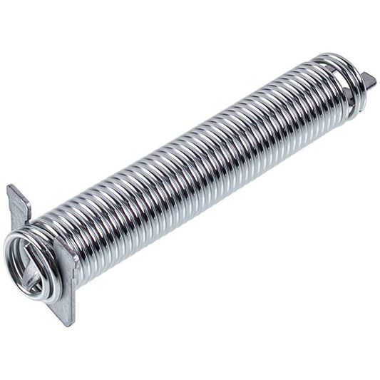 Bosch 00754870 Dishwasher 2 Springs With Cords