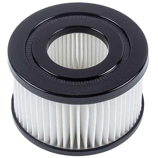 Rowenta ZR009004 Cordless Vacuum Cleaner HEPA Filter