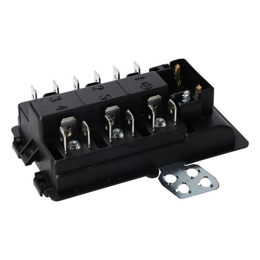 Bosch 00636298 Hob Terminal Unit