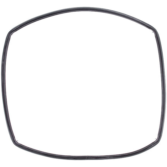 Candy 41023744 Oven Door Seal