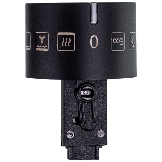 Hansa 9078130 Oven Control Knob