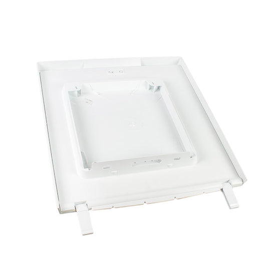 AEG 1292748033 Tumble Dryer Upper Cover