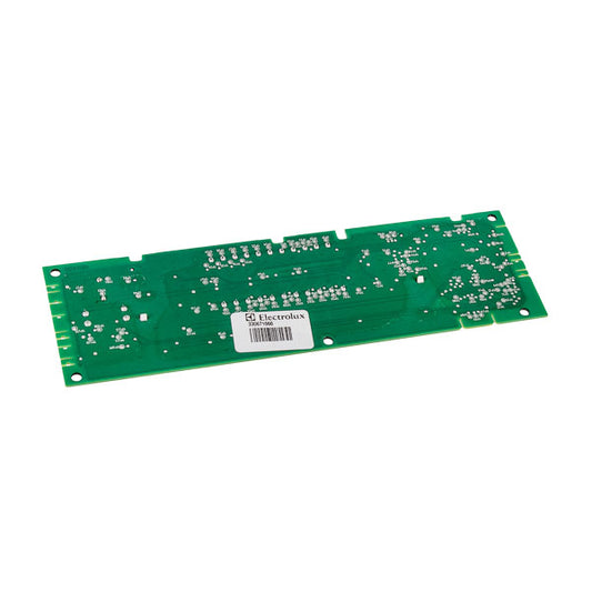 Electrolux 3306716667 User Interface Board