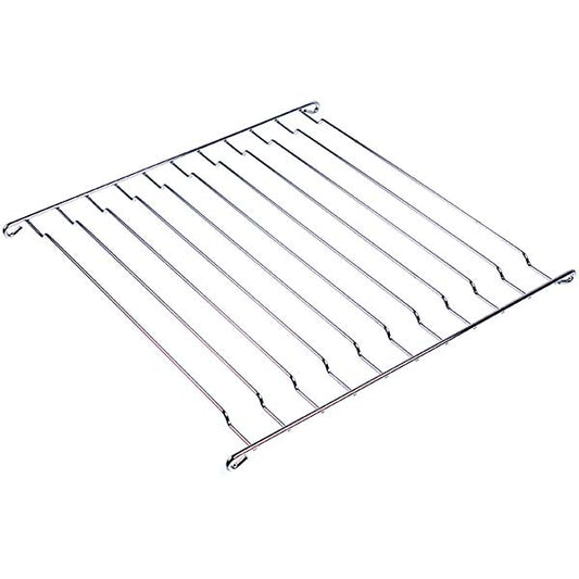 Zanussi 3427957018 Wire Shelf for Oven 410x407mm