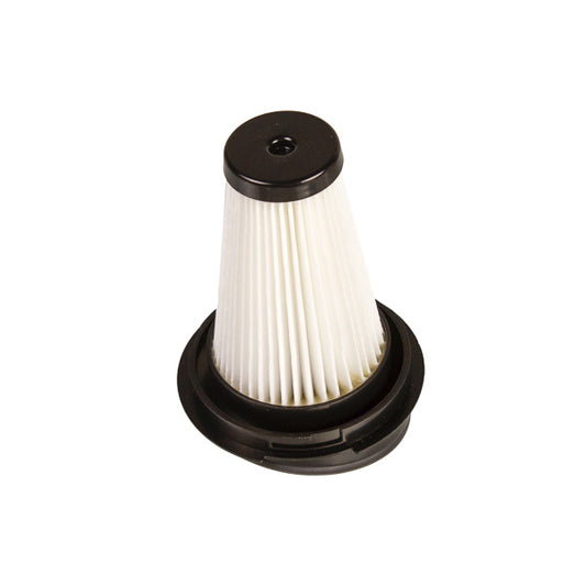 Rowenta FS-9100025690 Cordless Vacuum Cleaner Container HEPA Filter ZR005201