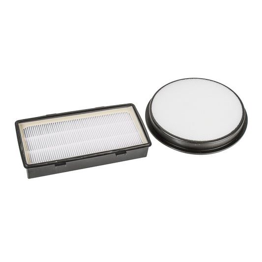 Rowenta ZR903701 Vacuum Cleaner HEPA + Micro (motor) Filter