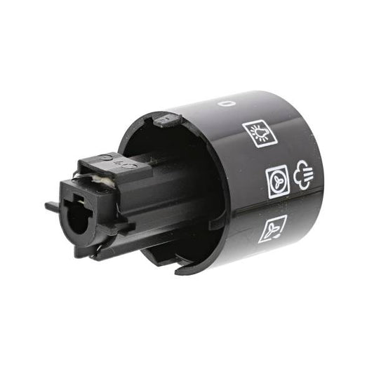 Electrolux 8082464960 Oven Control Knob