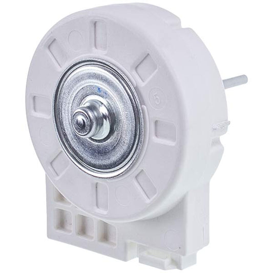 Refrigerator Fan Motor 3.21W Compatible with Samsung DA31-00146E
