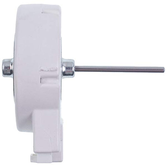 Refrigerator Fan Motor 3.21W Compatible with Samsung DA31-00146E