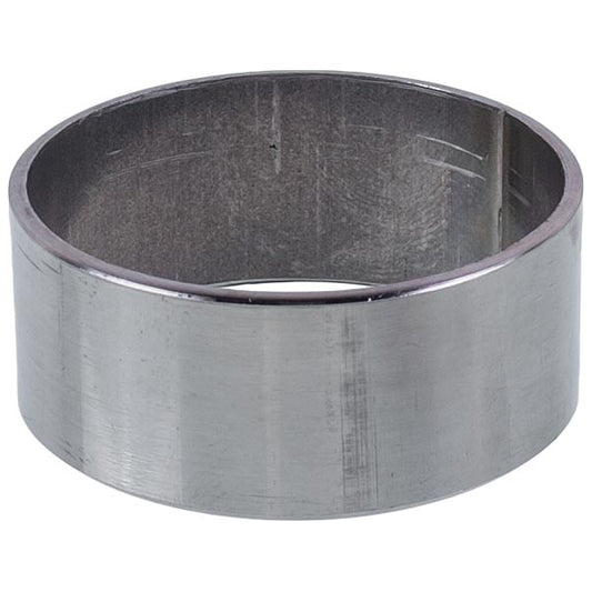 Ring 40x37x17mm (stainless steel) For Washing Machine Drum Spider Repair Compatible with LG MHW34308901