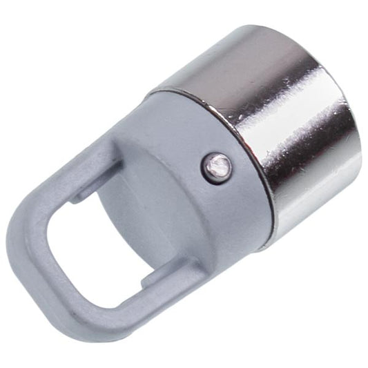 Braun 7312874579 Steam Generator Filter Stopper