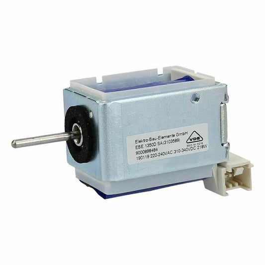 Bosch 00631076 Tumble Dryer Solenoid Valve