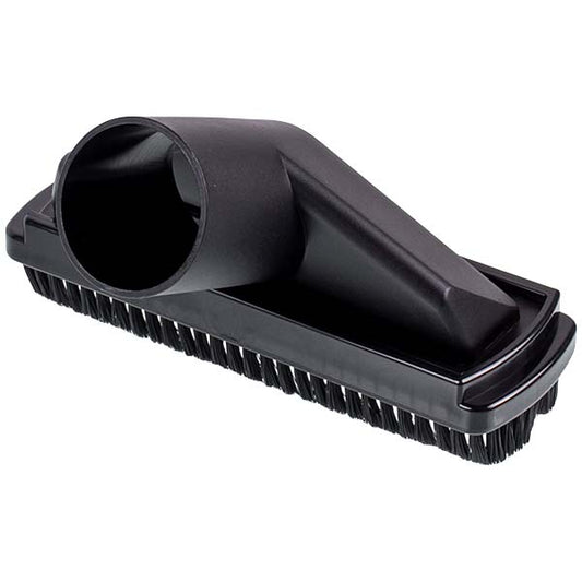 Universal VC03W03 Vacuum Cleaner Upholstery Nozzle (collapsible) D=35mm