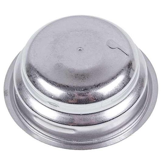 DeLonghi 5513271489 Coffee Maker 1-portion Filter