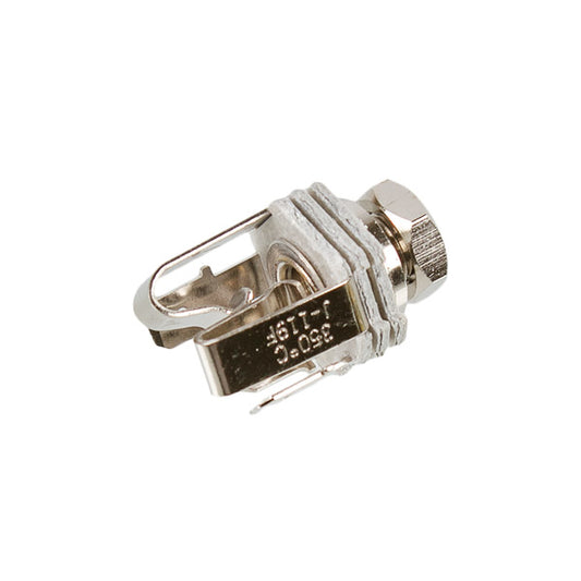 Electrolux 3051761017 Oven Adapter (Connector) for Temperature Probe