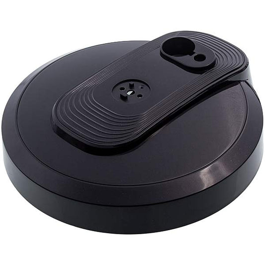 Moulinex SS-996757 Multicooker Cover