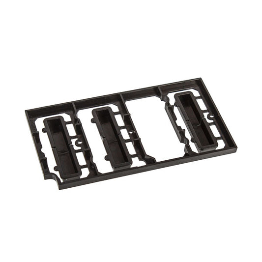 Electrolux 4055509071 Microwave Oven Button Panel
