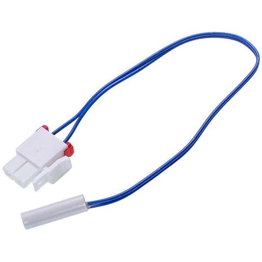 Samsung DA32-00006L Temperature Sensor SC033 L=200mm for Refrigerator "No Frost"