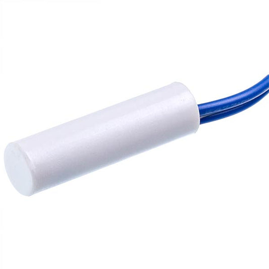 Samsung DA32-00006L Temperature Sensor SC033 L=200mm for Refrigerator "No Frost"