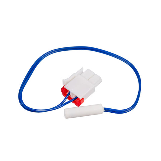 Universal Sensor SC033-2.7 L=240mm 2.7 kOhm for Refrigerator