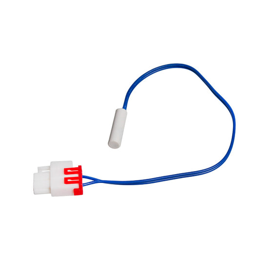 Uniuverasl Sensor SC033-10 L=240 10 kOhm for refrigerator