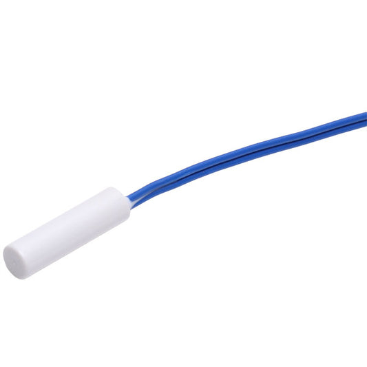 Uniuverasl Sensor SC033-10 L=240 10 kOhm for refrigerator