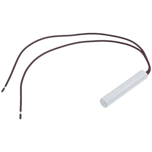 Universal Sensor for Refrigerator WS5 L=250mm 5 kOhm
