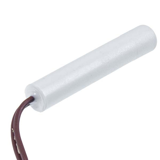 Universal Sensor for Refrigerator WS5 L=250mm 5 kOhm