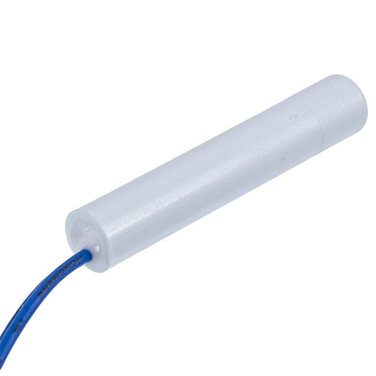 Universal Sensor WS10 10kOhm for Refrigerator