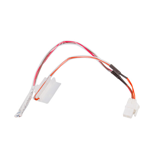 LG 4781JR2003Y Refrigerator Defrost Controller 10kOhm