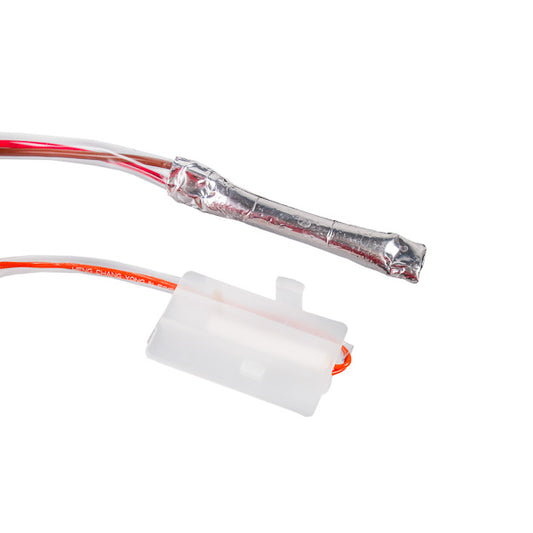 LG 4781JR2003Y Refrigerator Defrost Controller 10kOhm